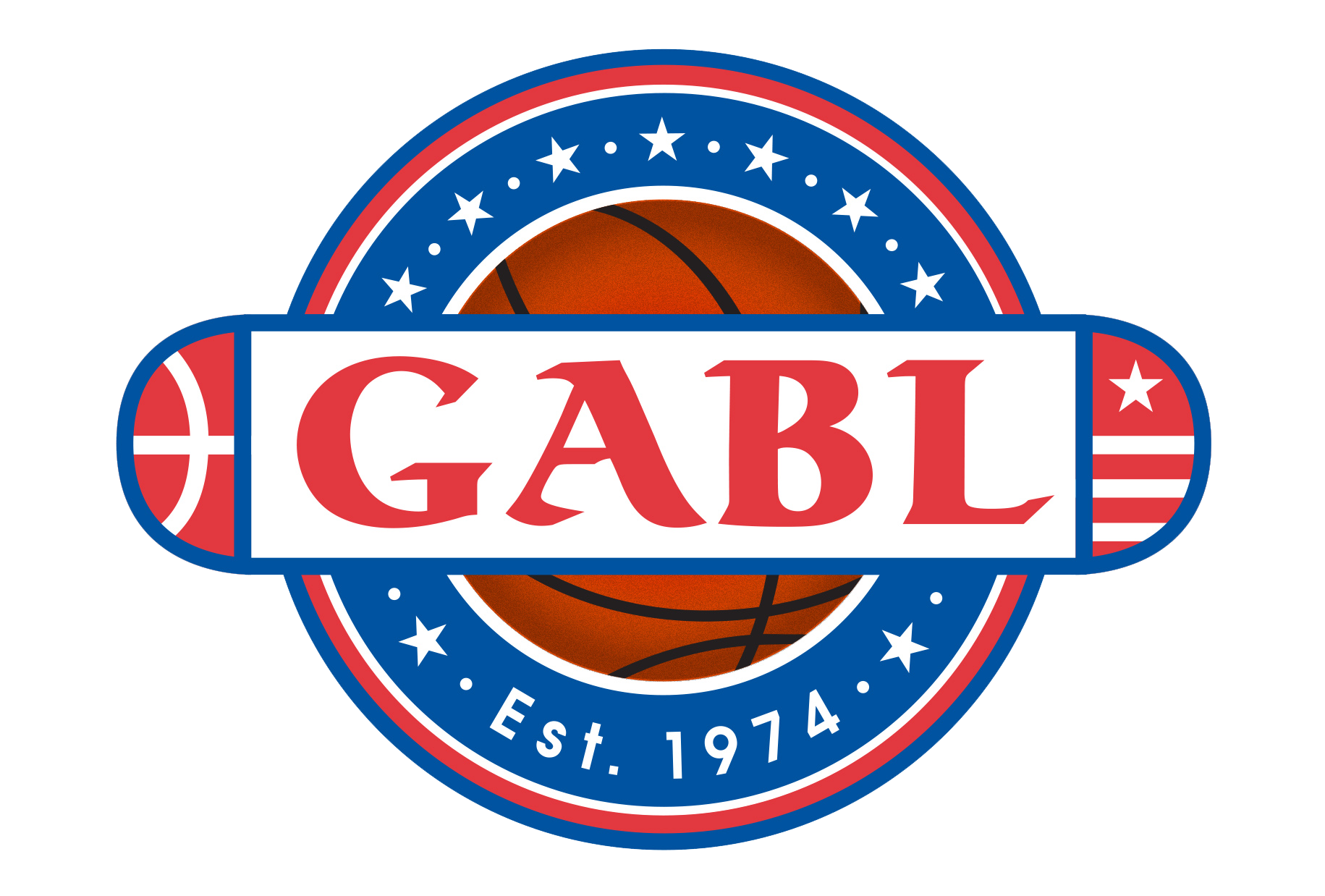 GABL Logo
