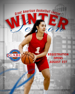 2025GABLWinterSeasonSocialMedia