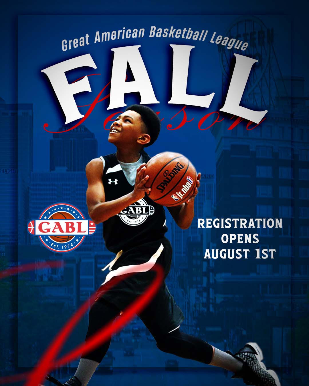 2025GABlFallSeasonWebsite 2025GABlFallSeasonWebsite