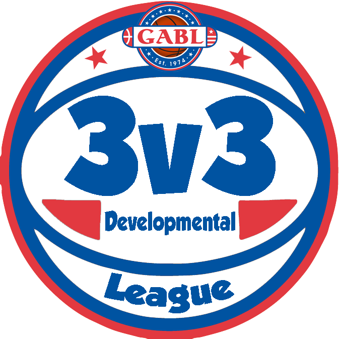 3v3BallLogoNOYEAR - Copy 3v3BallLogoNOYEAR - Copy
