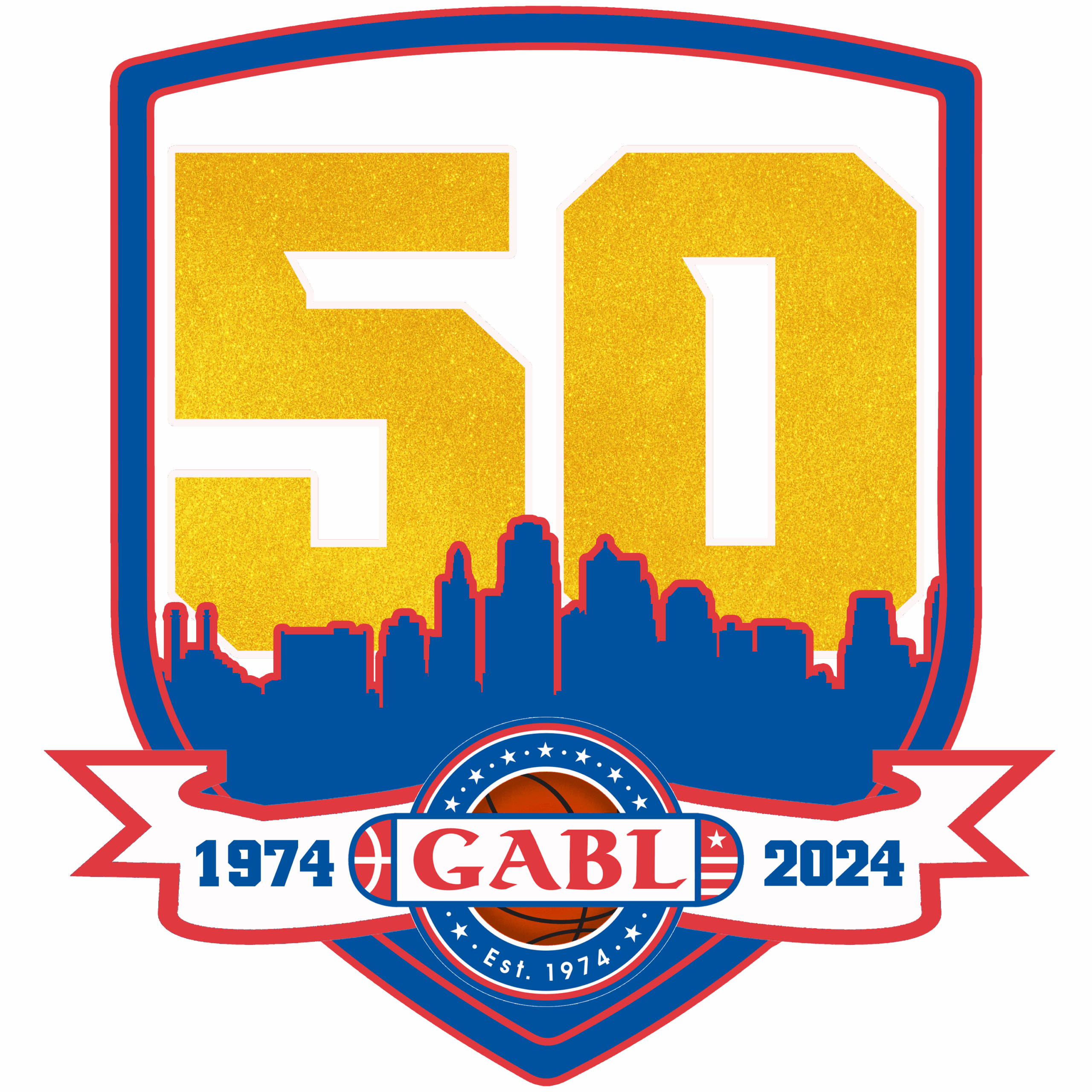 GABL50thLogoFINAL (2) GABL50thLogoFINAL (2)