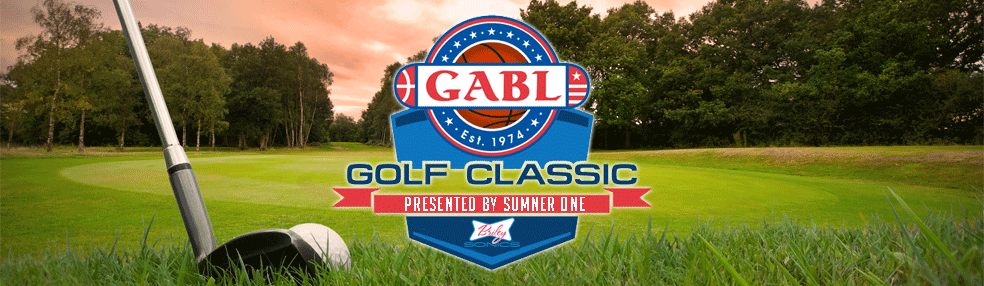 GABLGolfTournamentCC GABLGolfTournamentCC