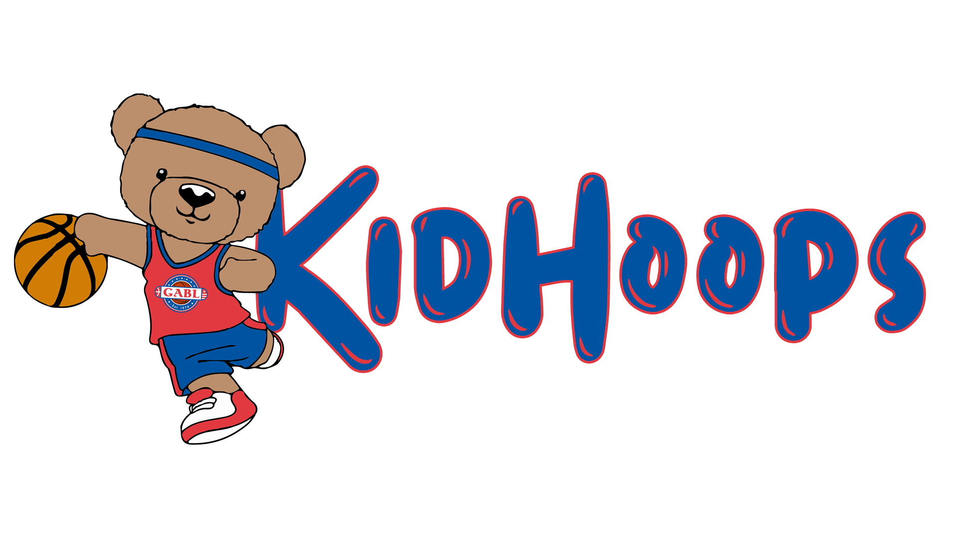 KidHoopsLogo KidHoopsLogo