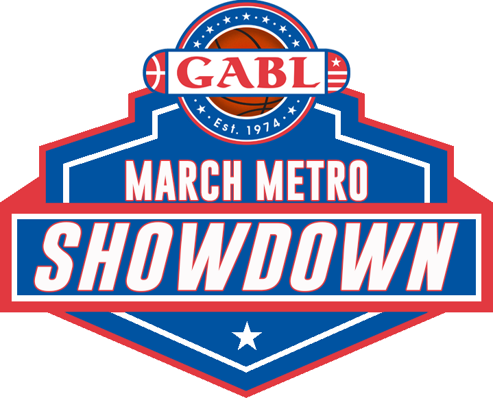 MetroShowdownLogo MetroShowdownLogo