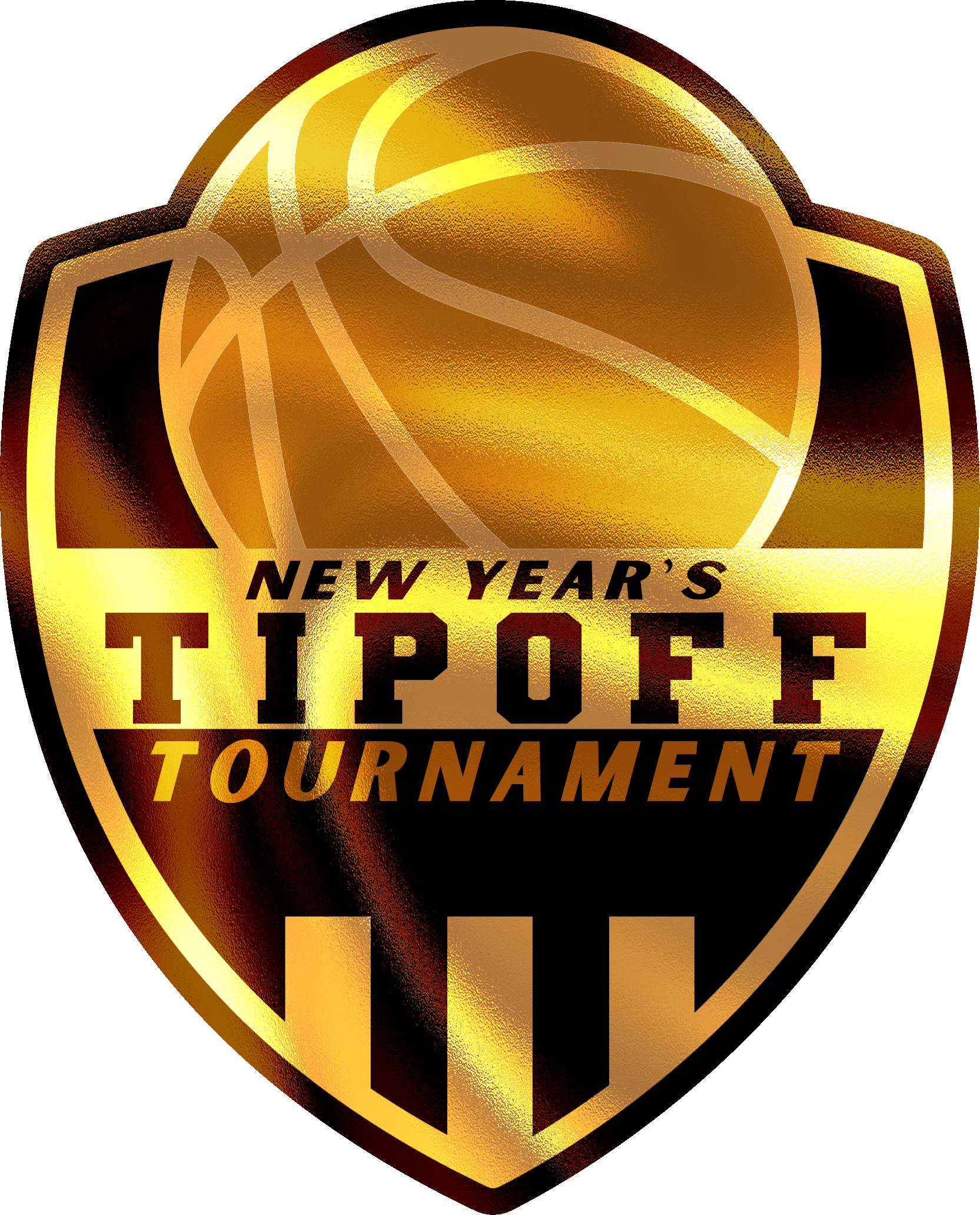 NYTNoYearLogo NYTNoYearLogo