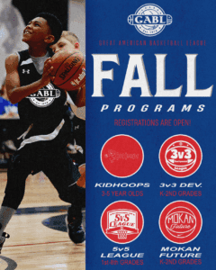 2025GABLFallLeagueAd