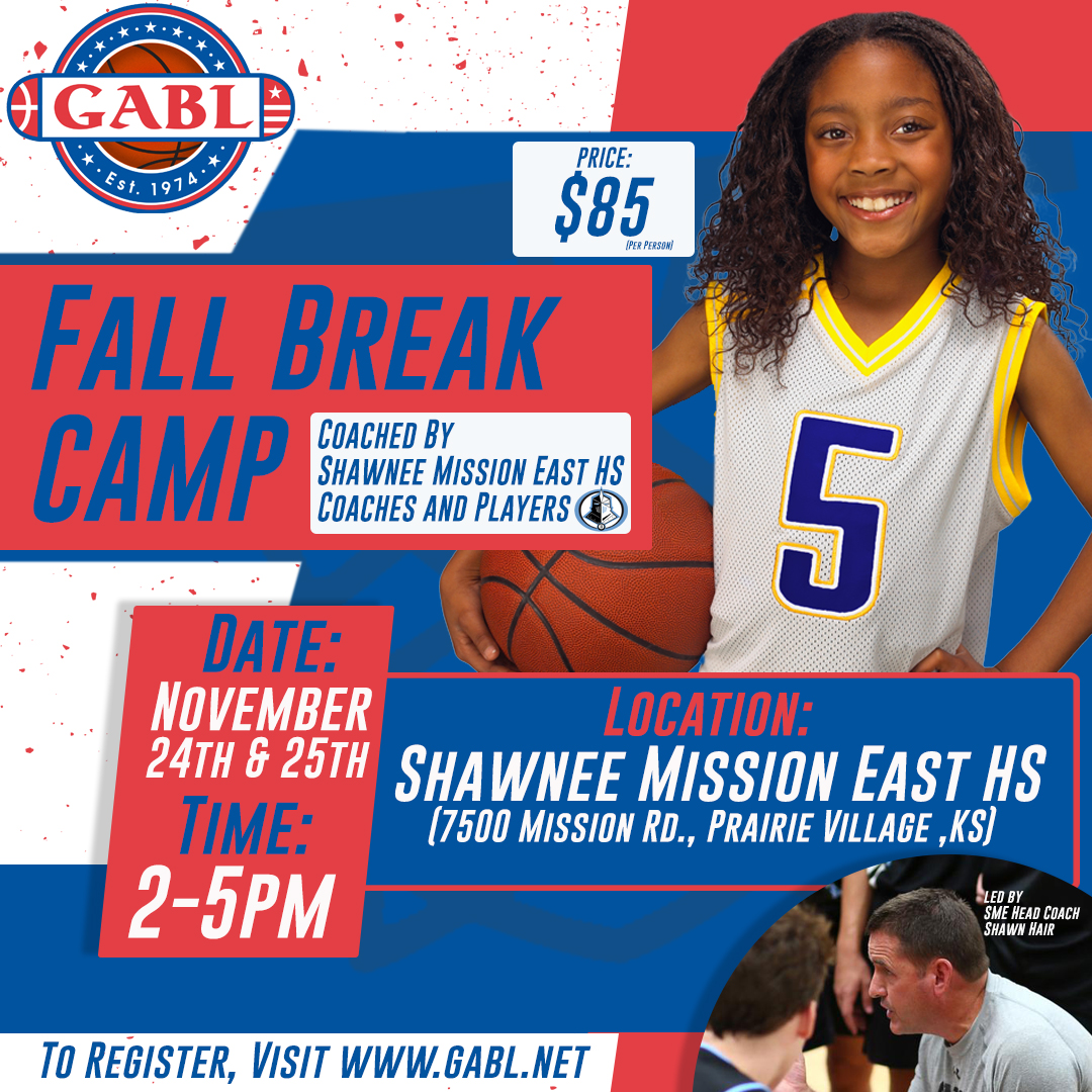 2025SMEFallBreakCamp 2025SMEFallBreakCamp